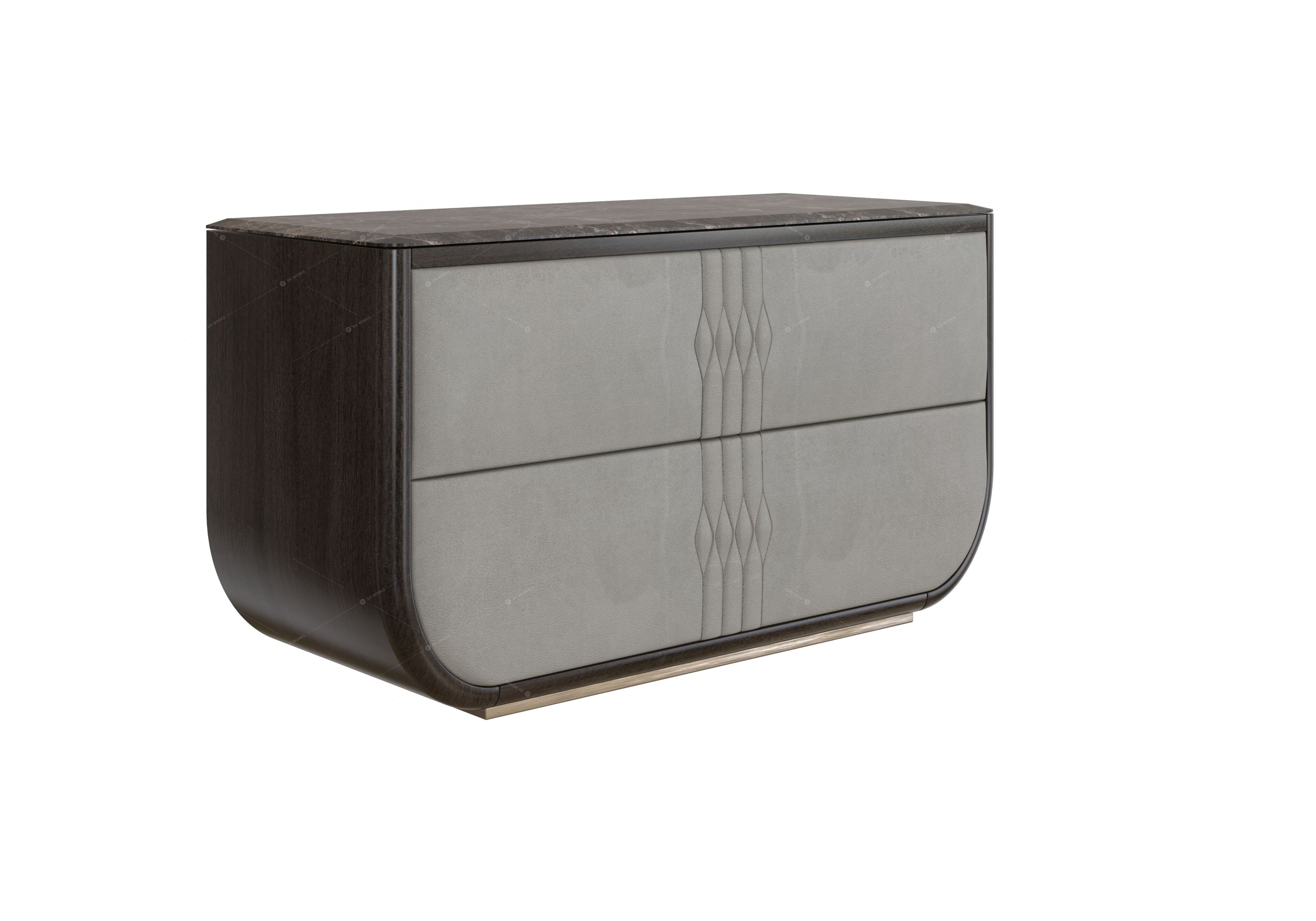 Cabinets 3D Models 4