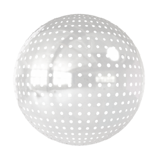 Perforated Metal Plate Perforated aluminum sheet 01