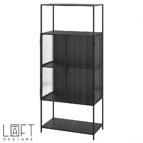 Modern Wardrobe