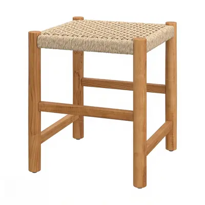 Sitting Stool