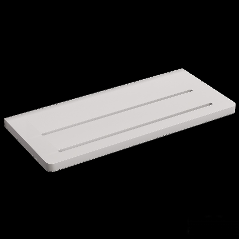 Modern Bathroom Hardware 