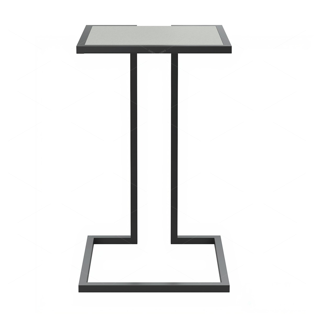 Tables/Side Tables 3D Models 2