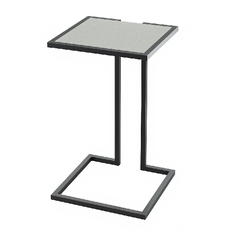 Modern Console Table