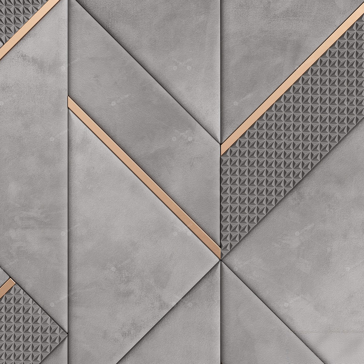 Components 3D Models 2
