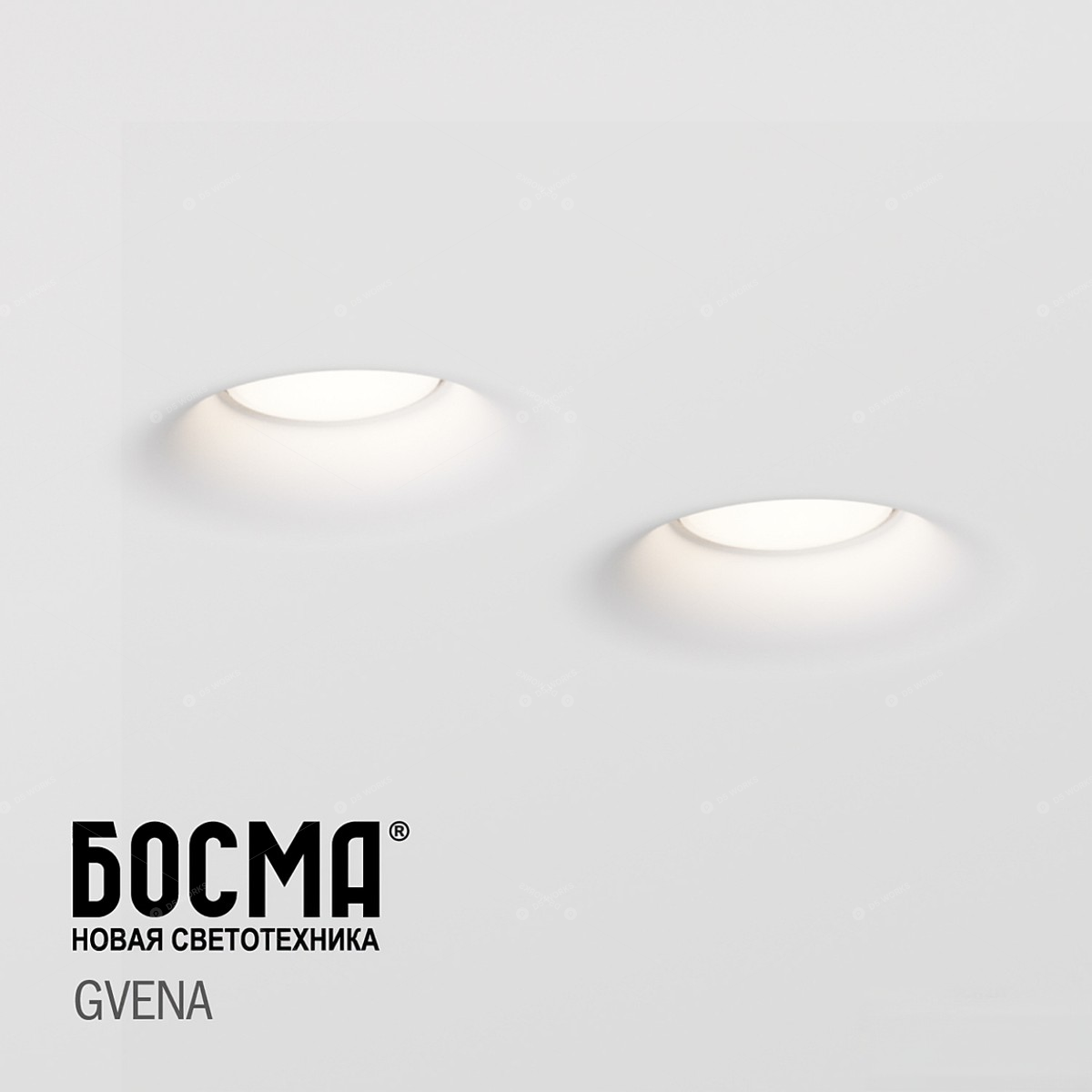 Other Lamps 3D Models 4
