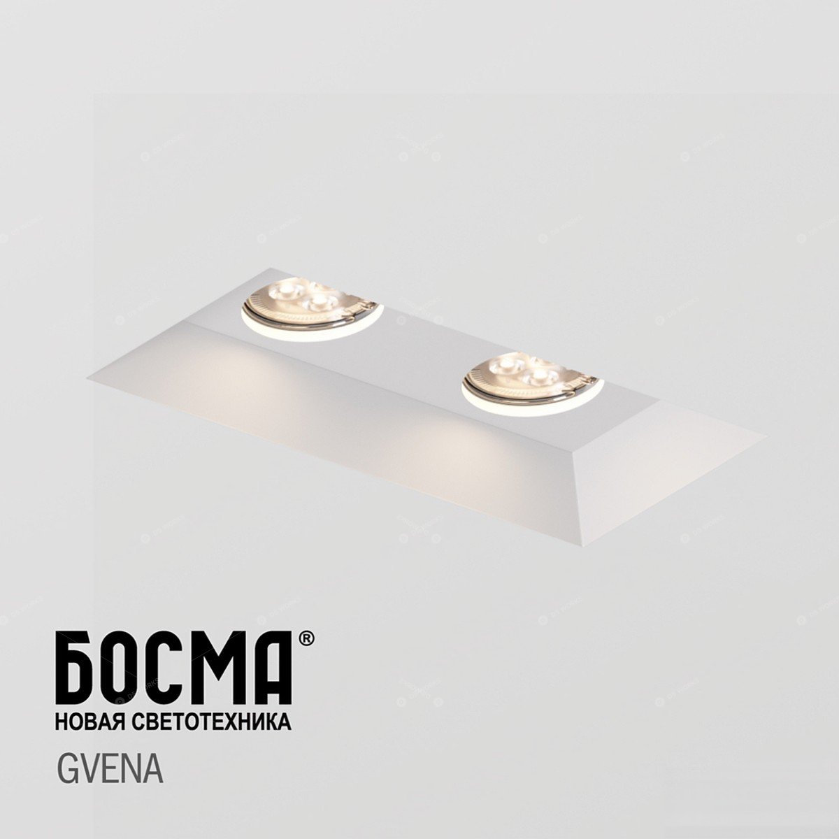Other Lamps 3D Models 6