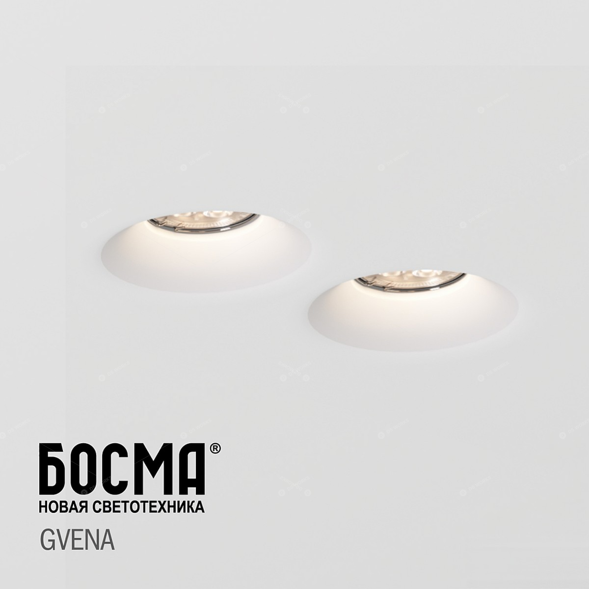 Other Lamps 3D Models 5