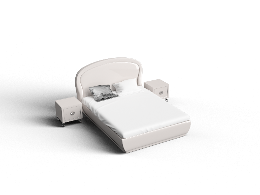 Italian Bedroom Set