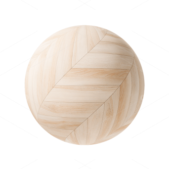 Herringbone Pattern Material