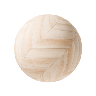 Herringbone Parquet Flooring Herringbone Flooring 15