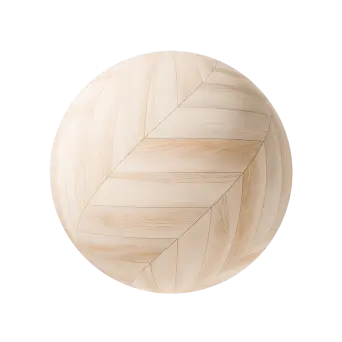 Herringbone Flooring 15