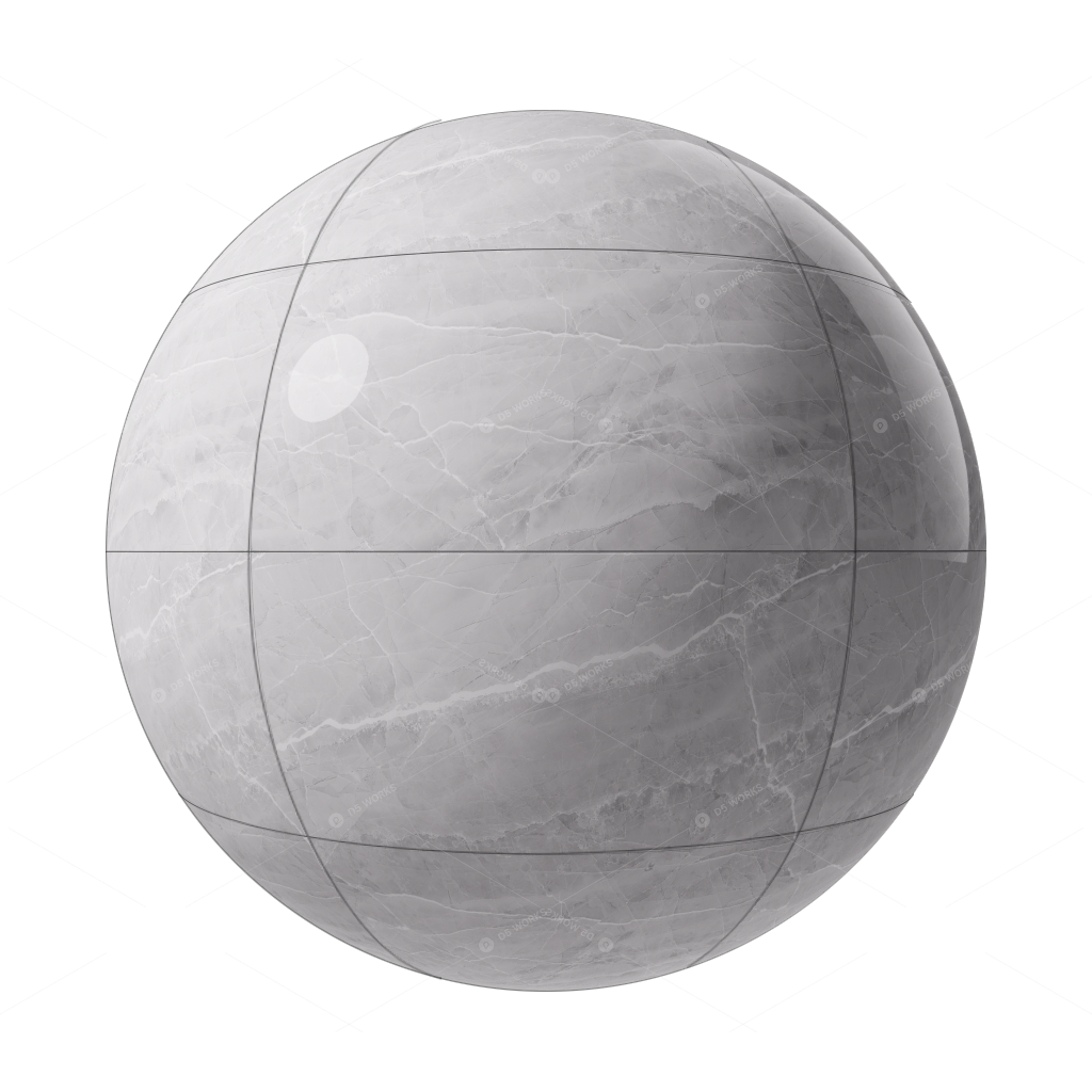 Ceramic Tiles Material