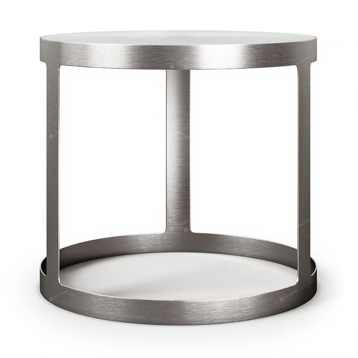 Tables/Side Tables 3D Models 2