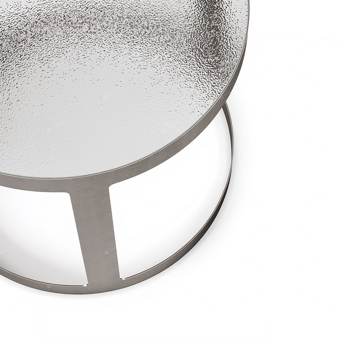 Tables/Side Tables 3D Models 4