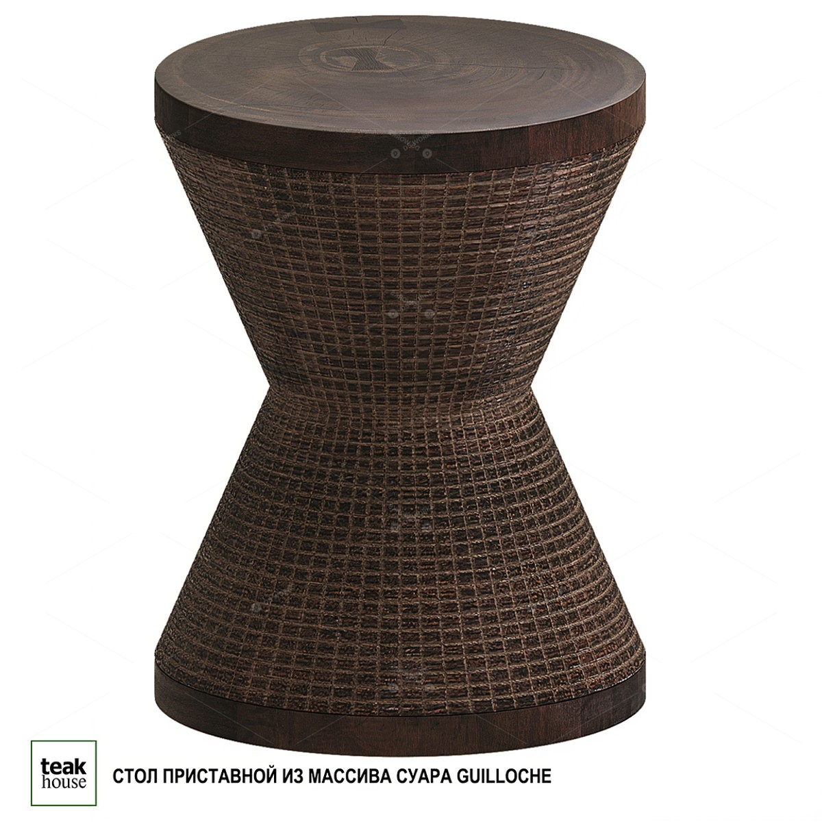 Tables/Side Tables 3D Models