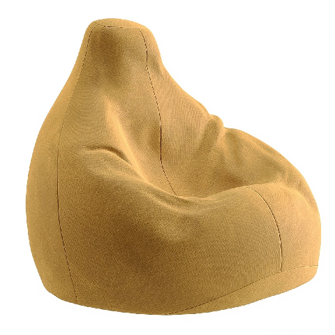 Modern Chairs