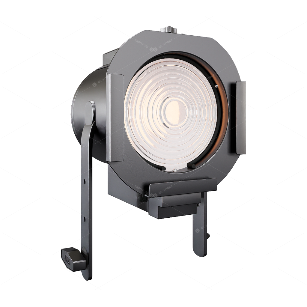 Other Lamps 3D Models
