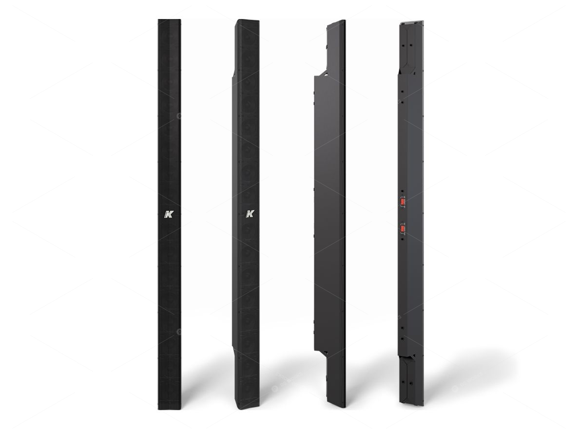 Digital Devices 3D Models