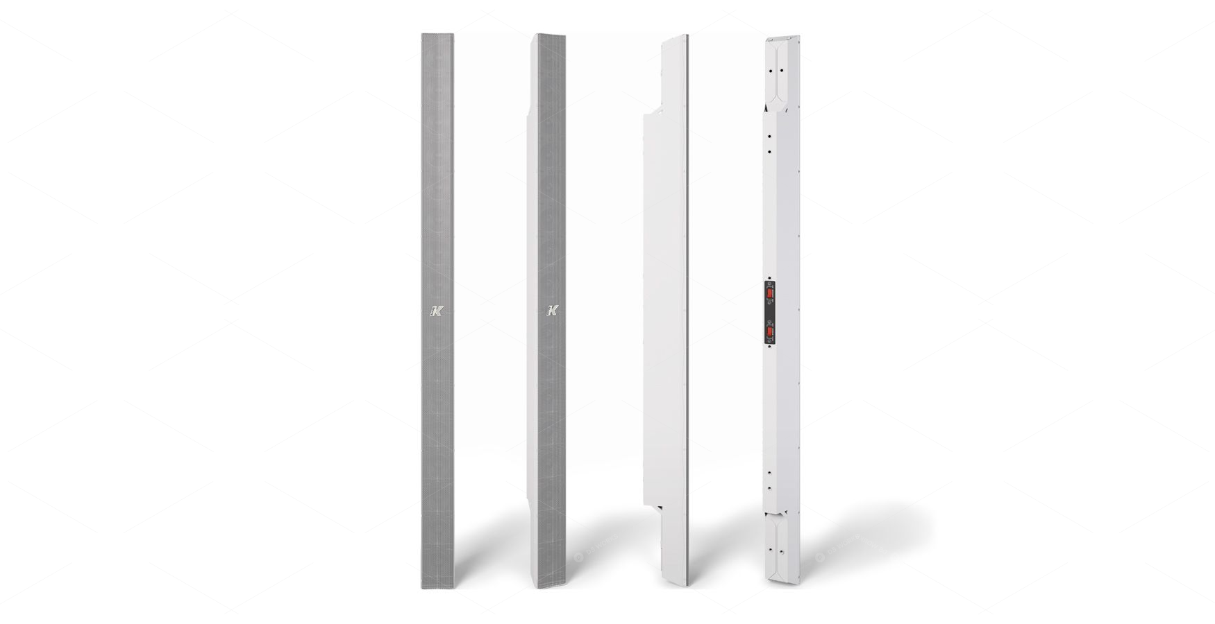 Digital Devices 3D Models 2