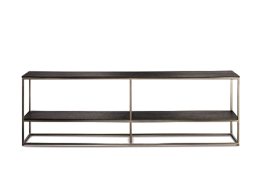 Modern Console Table