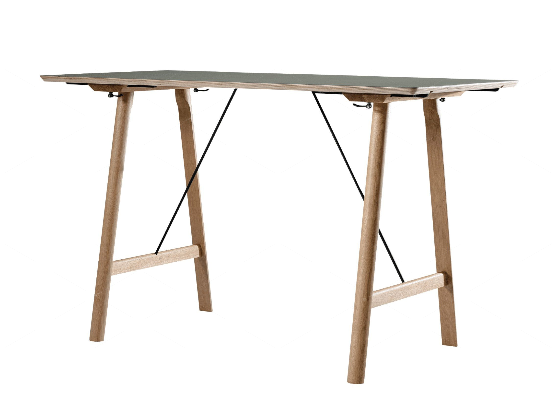 Tables/Side Tables 3D Models 2