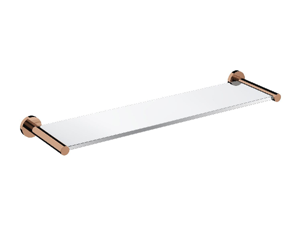 Modern Storage Rack 
