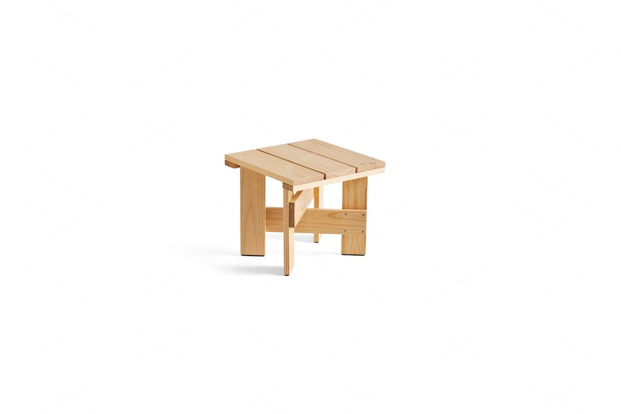 Outdoor Furniture 3D Models 2