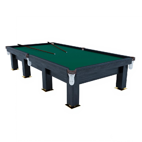 Modern Ball Sports Equipment