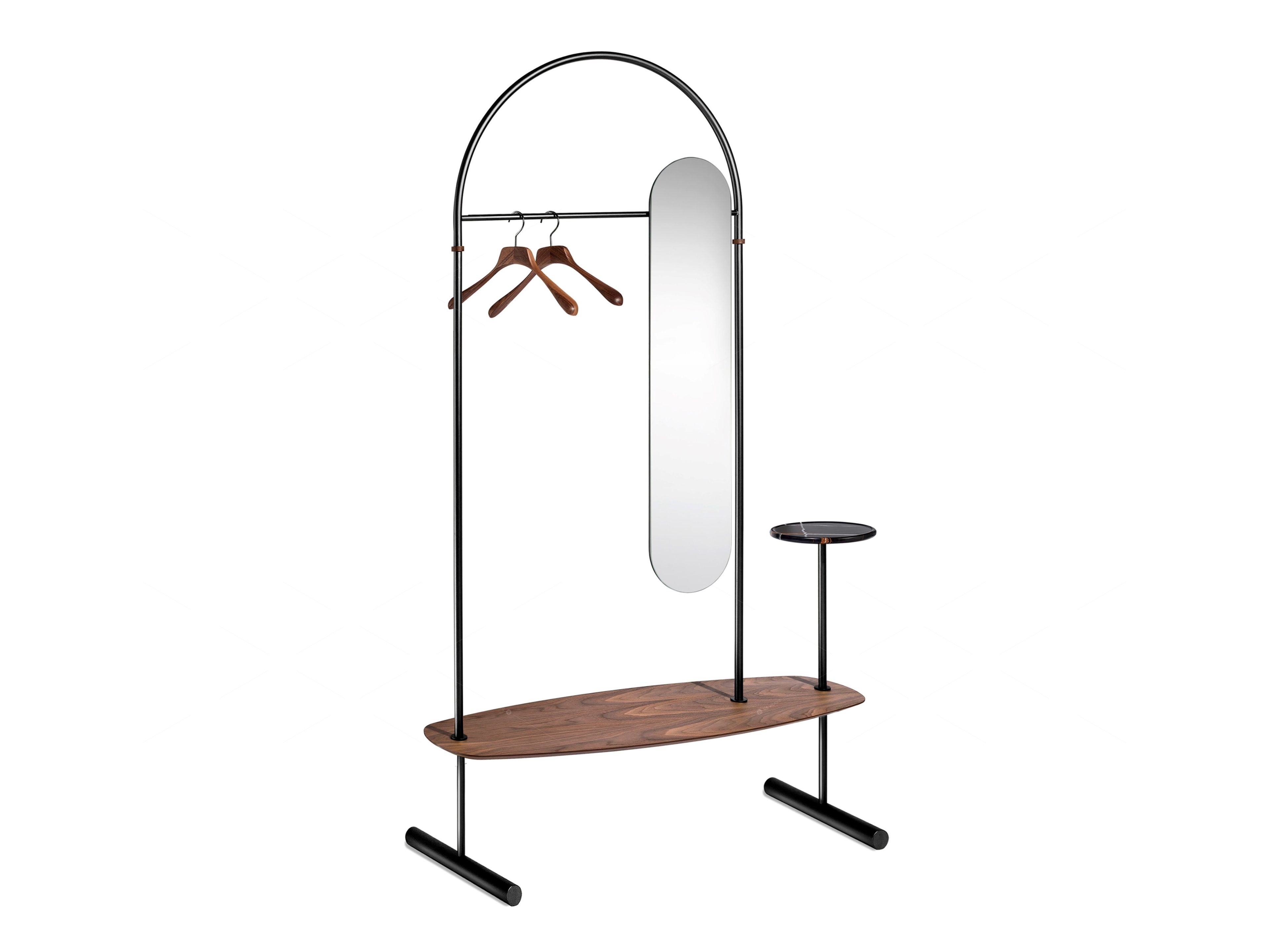 Shelves 3D Models