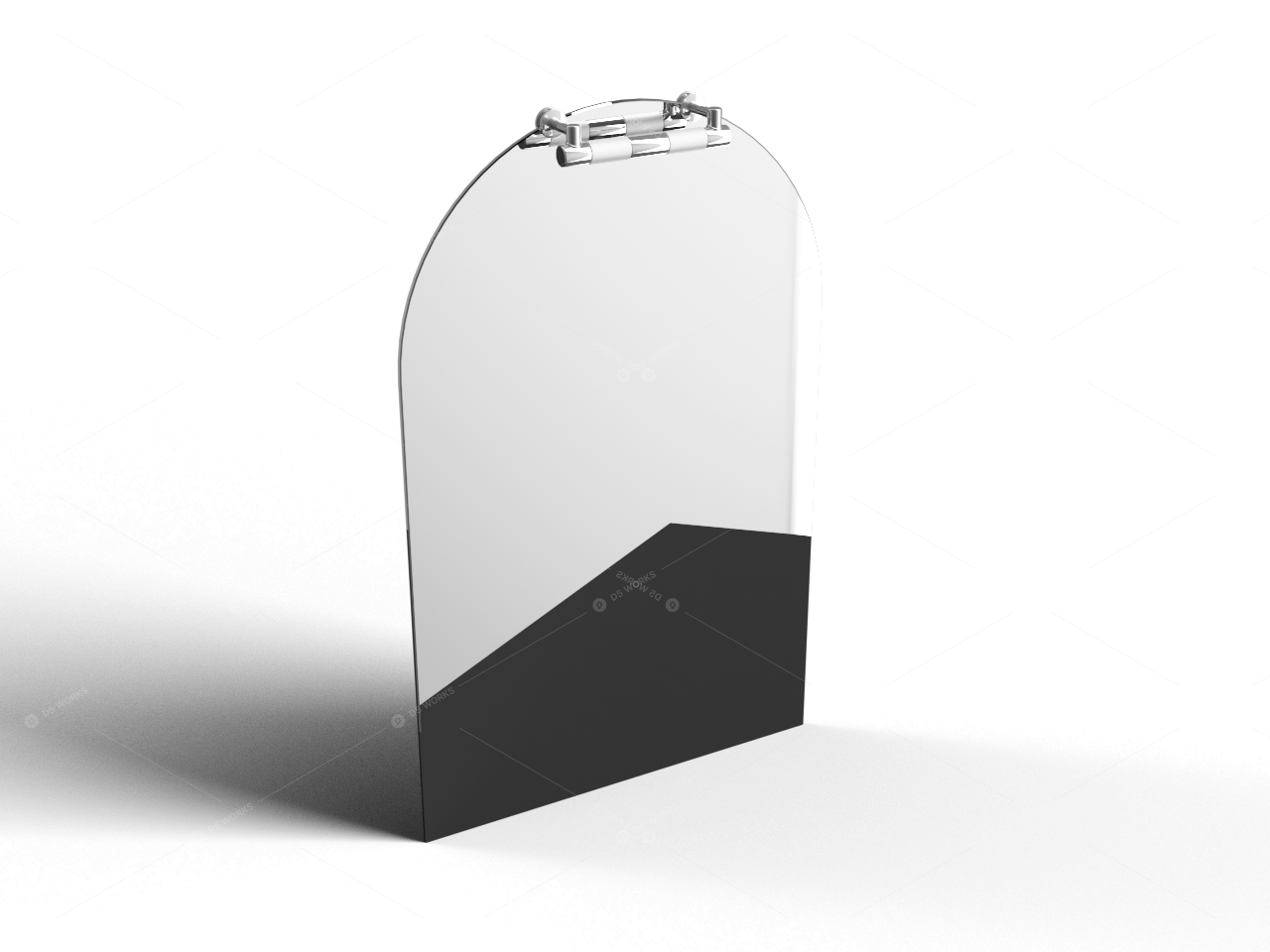 Other Hardware 3D Models