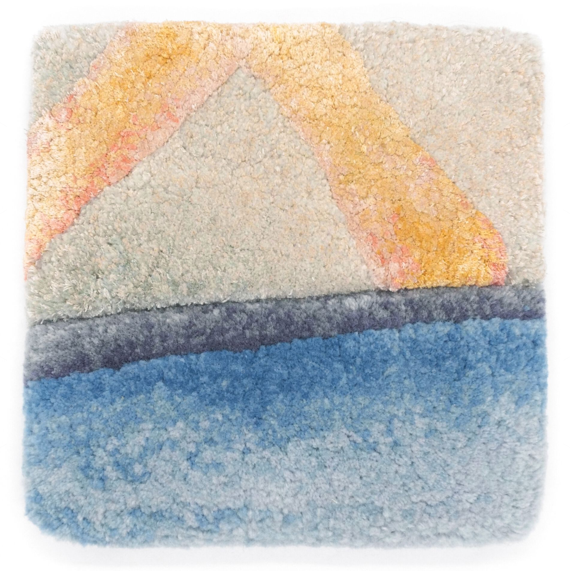 Rugs 3D Models 2