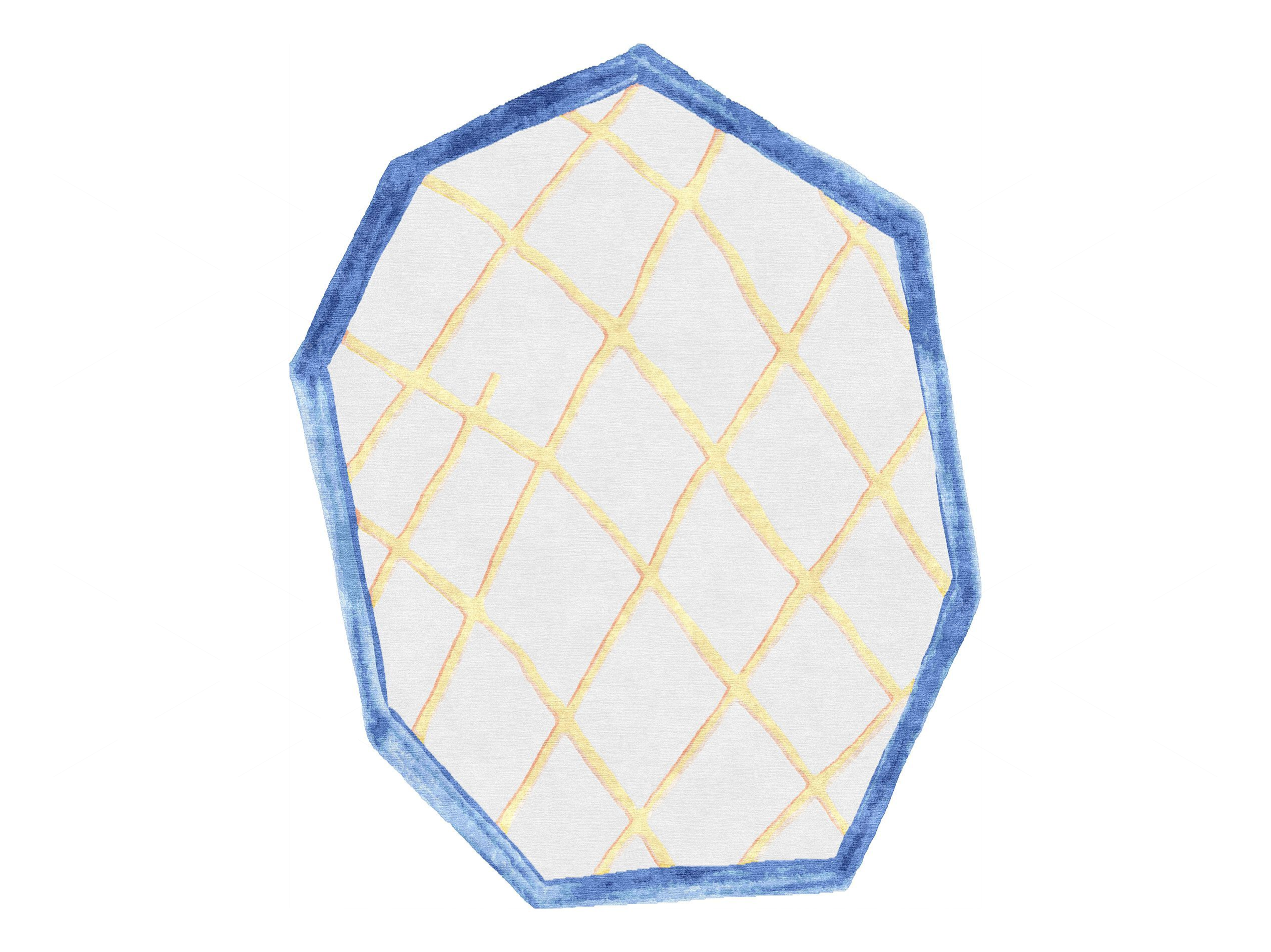 Rugs 3D Models