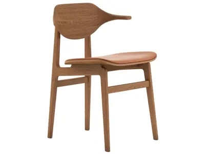 Modern Dining Chair