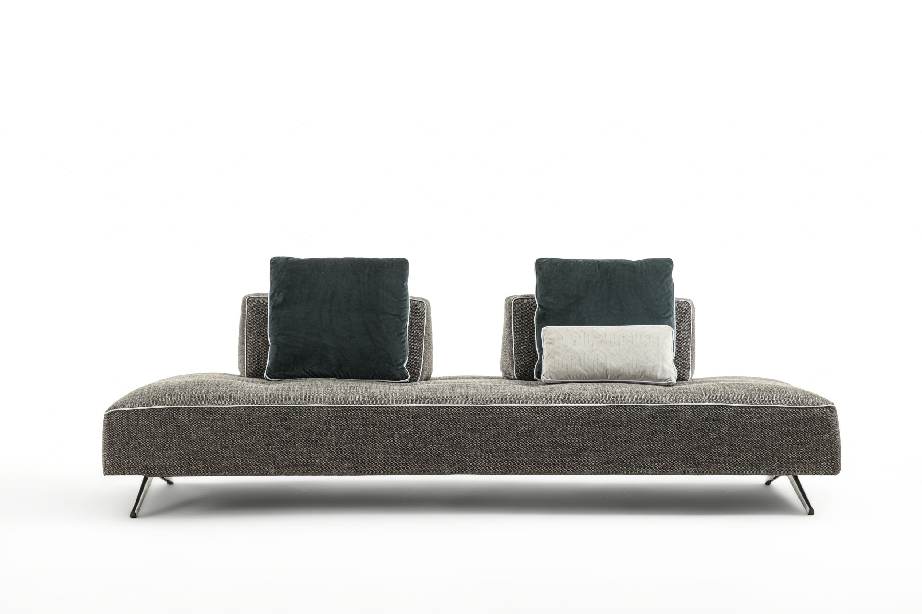 Sofas 3D Models 3