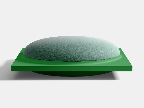 Modern Sofa Stool