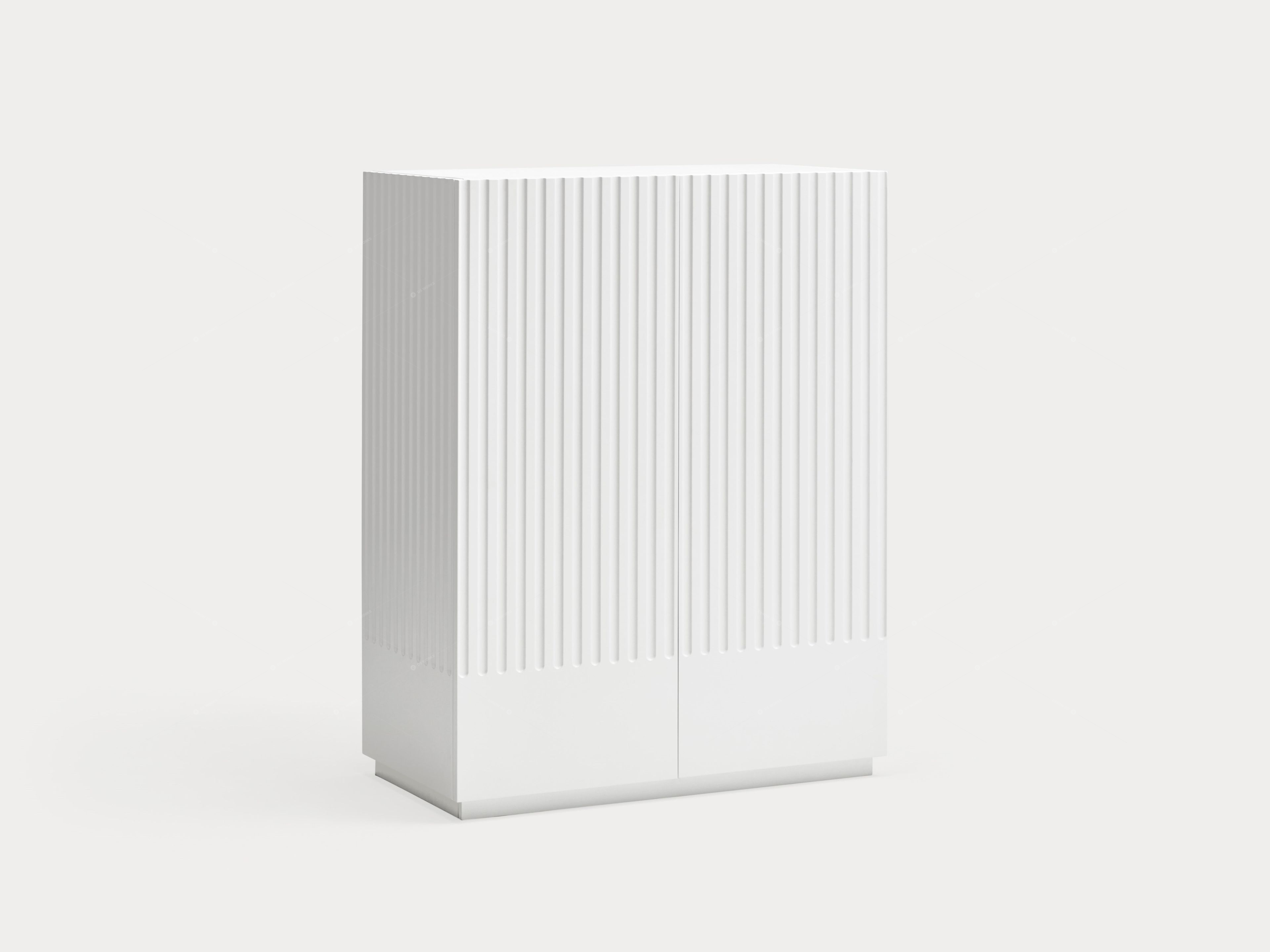Cabinets 3D Models 6