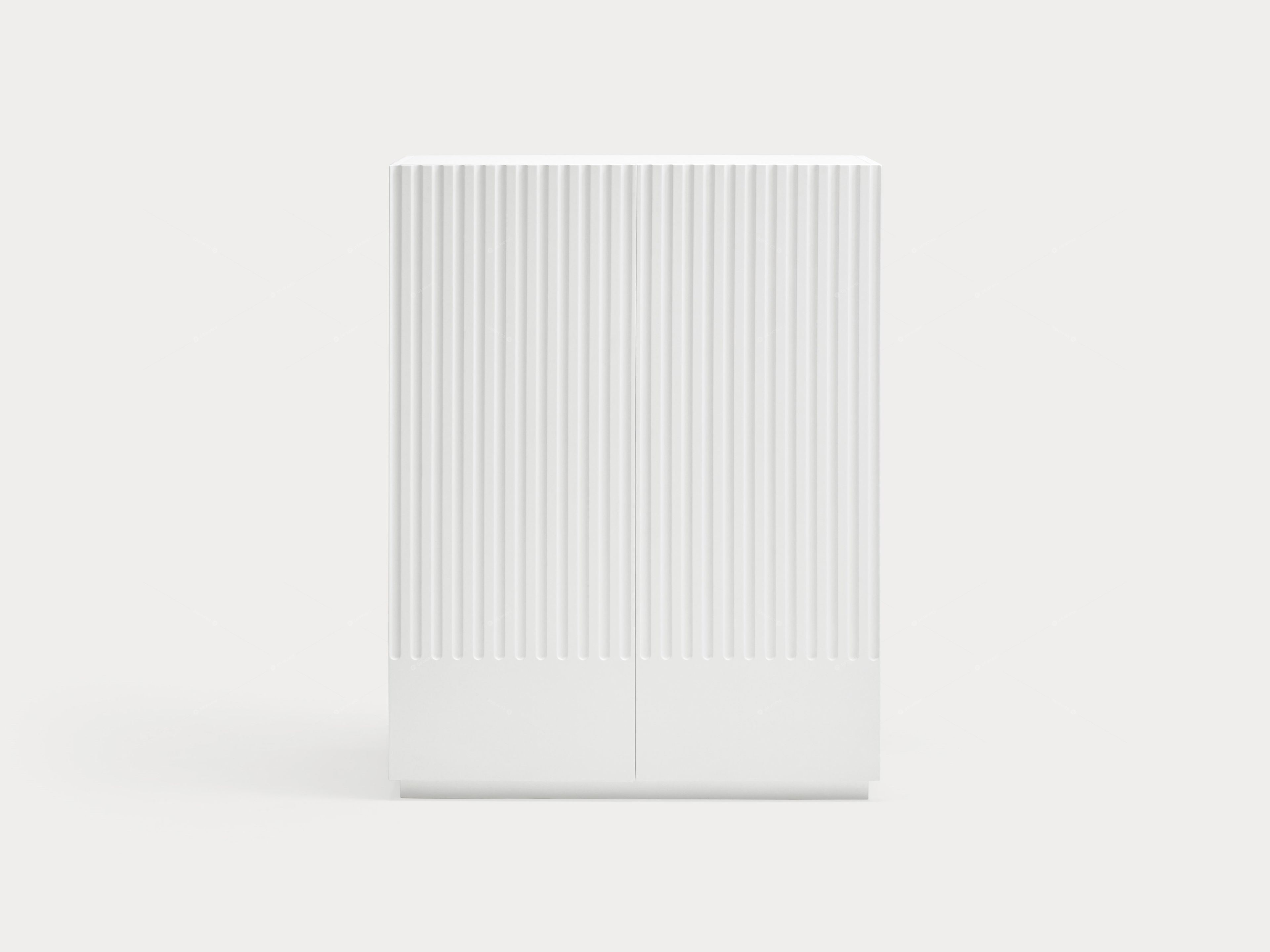 Cabinets 3D Models 4