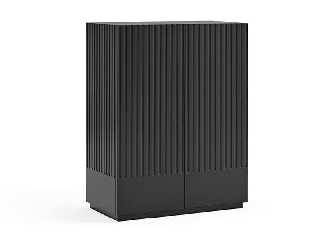 Modern Cabinet Combination 