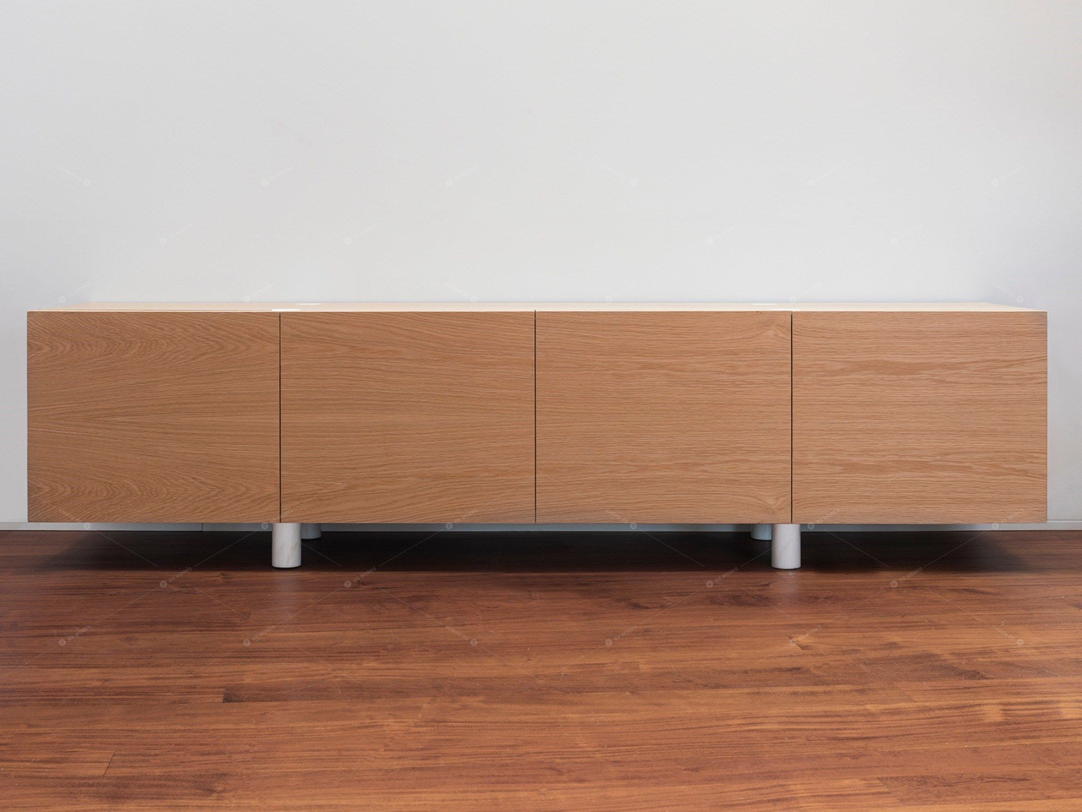 Cabinets 3D Models
