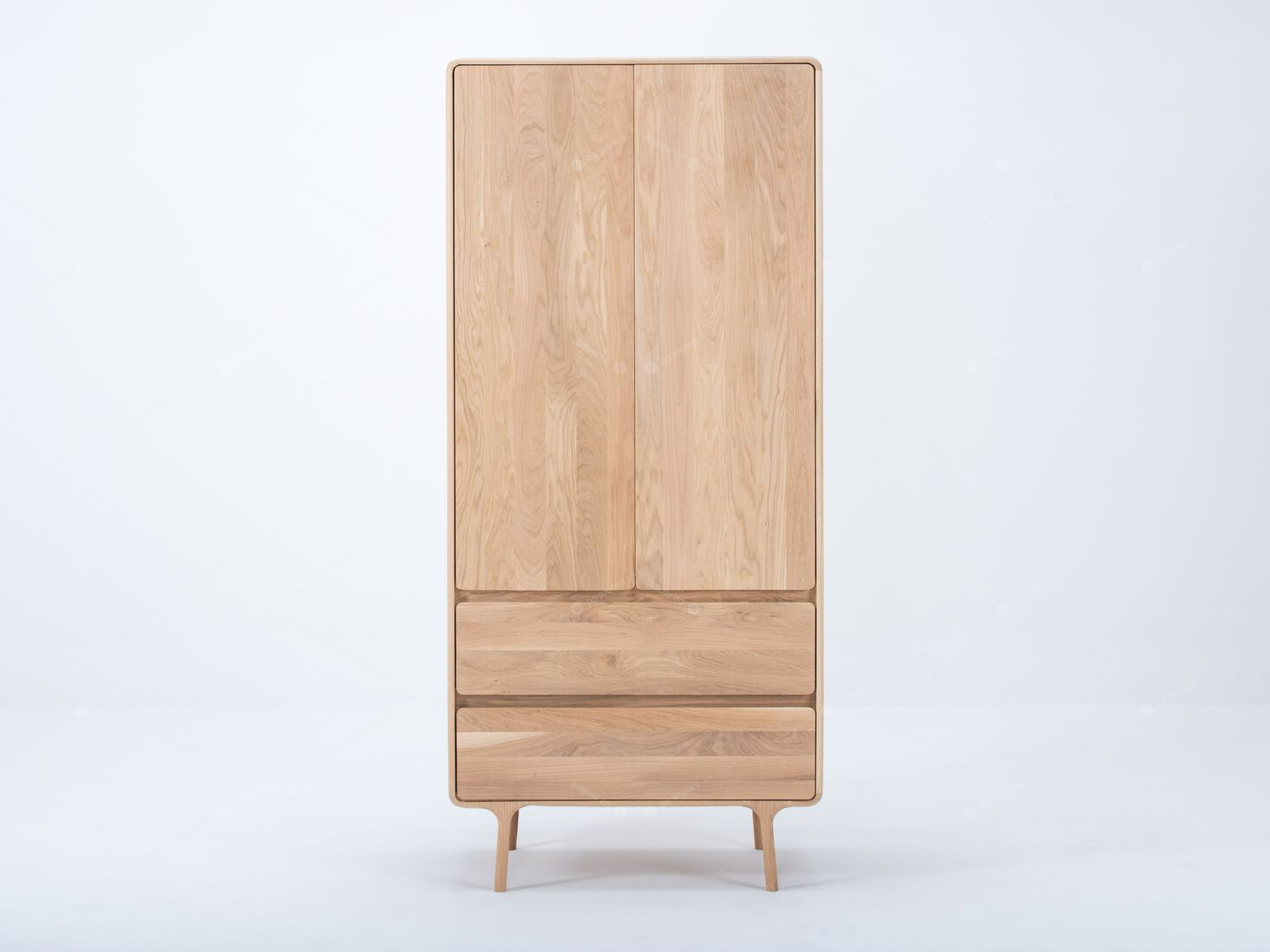 Cabinets 3D Models