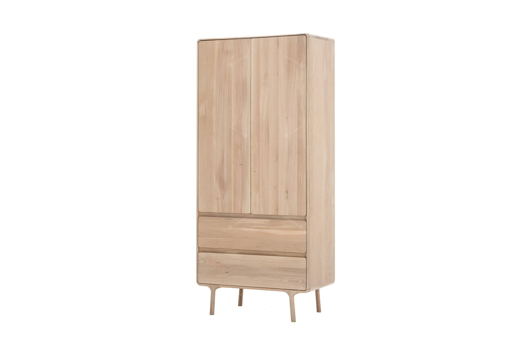 Cabinets 3D Models 3