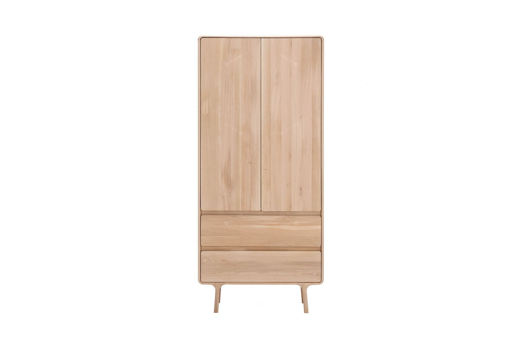 Cabinets 3D Models 2