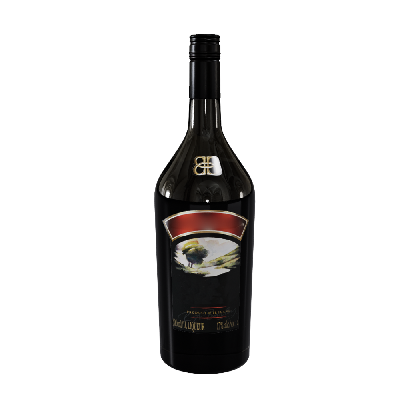 Food and Drink Drinks 19