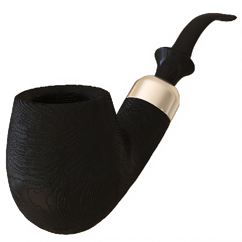 Modern Household Items