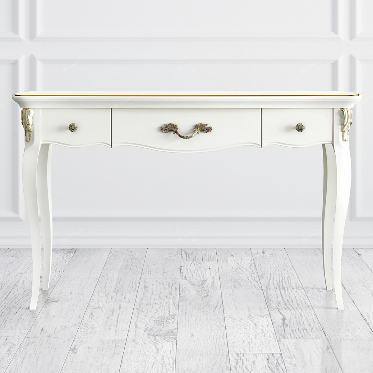 Tables/Side Tables 3D Models 3