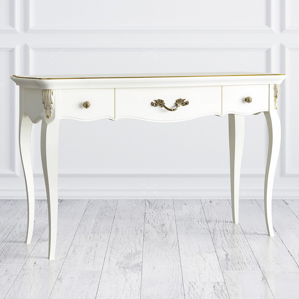 Tables/Side Tables 3D Models 2