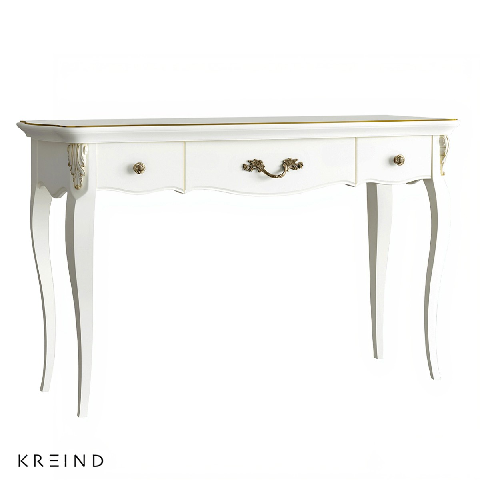 Modern Workbench