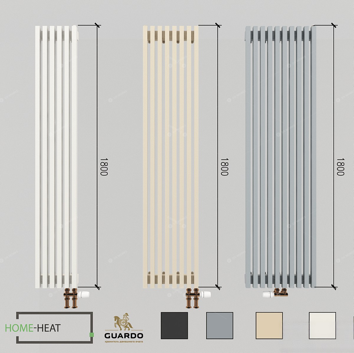 Digital Devices 3D Models