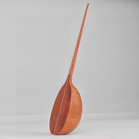Modern Musical Instruments