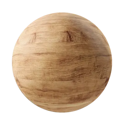 Cedar wood 02